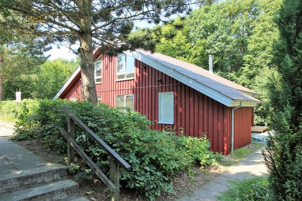 Ferienhaus rot ferienhaus weserbergland urlaub mit hund