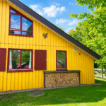 Ferienhaus Sonne 1 Rueckseite2 55 opt