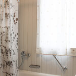Ferienhaus Sonne 13 dwe129 bath 02