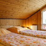 Ferienhaus Sonne 6 dwe129 bed 02