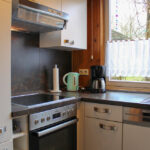 Ferienhaus Sonne 12 dwe129 kitchen 01
