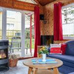 Ferienhaus Sonne 8 dwe129 living 01