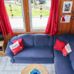 Ferienhaus Sonne 7 dwe129 living 02