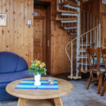 Ferienhaus Sonne 10 dwe129 living 03