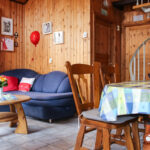 Ferienhaus Sonne 9 dwe129 living 04