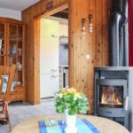 Ferienhaus Sonne 11 dwe129 living 05