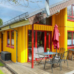 Ferienhaus Sonne 5 dwe129 outdoor 01